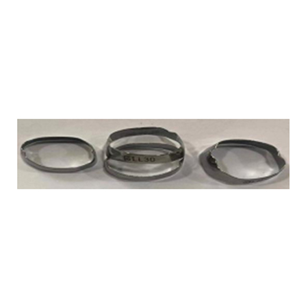 material de ortodoncia, producto dental, ortodoncia, dental, dentista,